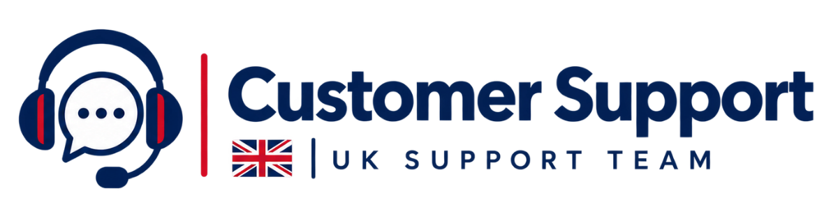 UK Deals